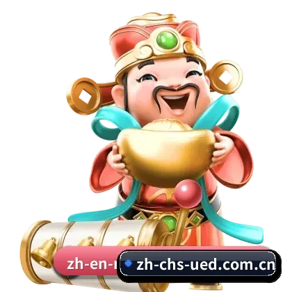 安全合规突破 - 系统架构实现全面微服务化升级，高并发环境下保障千万球迷流畅获取即时赛事盘面与资讯分析。