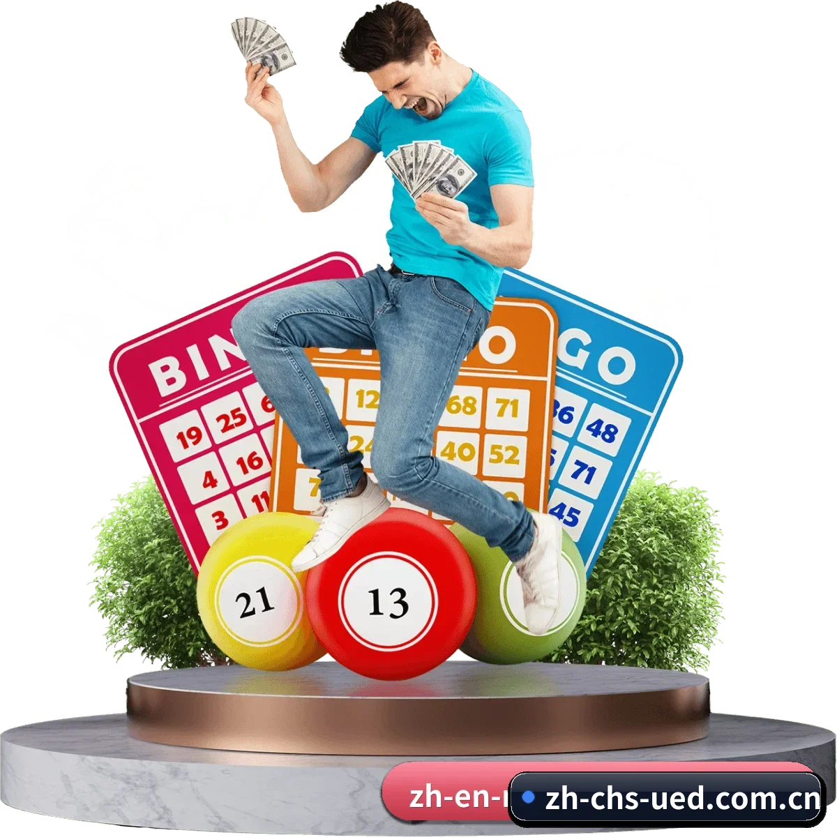 未来科技领航 - 重塑下一代数字体育服务体验，以算法与实时图表为驱动，持续领跑智能体育媒体创新前沿。
