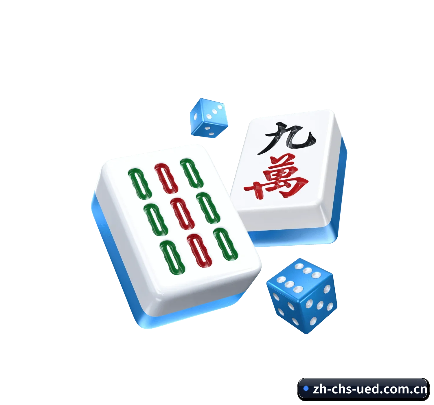 用扎实的内容积累长期价值（UED SPORTS）